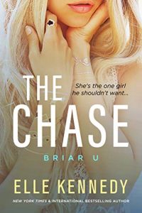 contemporary-romance-books-the-chase-by-elle-kennedy