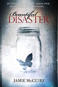 friends-to-lovers-book-beautiful-disaster-by-jamie-mcguire