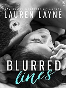 friends-to-lovers-book-blurred-lines-by-lauren-layne
