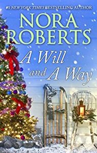 Christmas-romance-books-