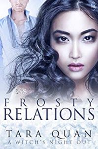 Christmas-romance-books-frosty-relations-by-tara-quan