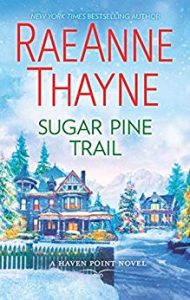 Christmas-romance-books-sugar-pine-trail-by-raeanne-thayne