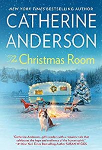 Christmas-romance-books-the-christmas-room-by-catherine-anderson