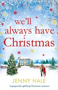 Christmas-romance-books-we-will-always-have-christmas-by-jenny-hale