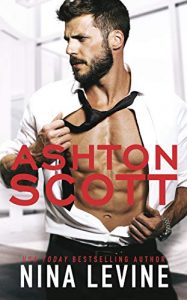 billionaire-romance-books-ashton-scott-by-nina-levine