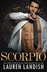 billionaire-romance-books-scorpio-by-lauren-landish