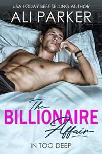 billionaire-romance-books-the-billionaire-affair-by-ali-parker