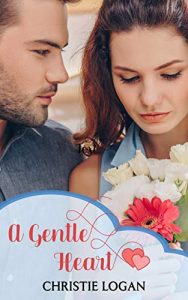 valentines-day-romance-books-a-gentle-heart-by-christie-logan