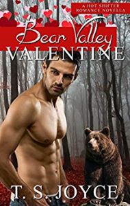 valentines-day-romance-books-bear-valley-valentine-by-ts-joyce