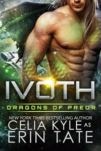 alien-romance-books-jan-2019-ivoth-by-celia-kyle