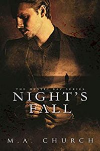 vampire-romance-books-nights_fall_by_ma_church