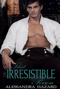 alien-romance-books-jan-2019-that-irresistible-poison-by-alessandra-hazard