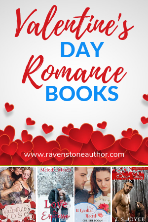 valentines-day-romance-books-2019