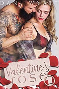 valentines-day-romance-books-valentines-rose-by-dani-wyatt