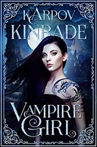 vampire-romance-books-vampire-girl-by-karpov-kinrade