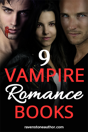 vampire-romance-books-jan-2019