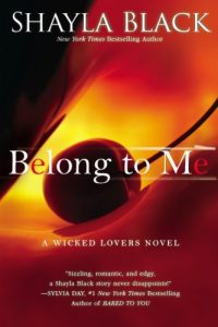 second-chance-romance-books-belong-to-me-by-shayla-black