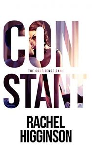 second-chance-romance-books-constant-by-rachel-higginson