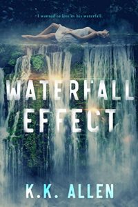 second-chance-romance-books-waterfall-effect-by-kk-allen