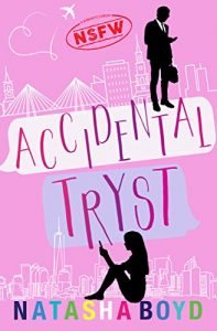 romantic-comedy-books-accidental-tryst-by-natasha-boyd