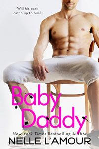 romantic-comedy-books-baby-daddy-by-nelle-lamour