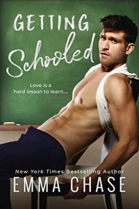 romantic-comedy-books-getting-schooled-by-emma-chase
