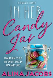 romantic-comedy-books-in-her-candy-jar-by-alina-jacobs