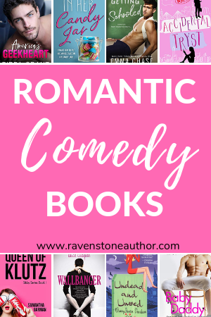 romantic-comedy-books-may-2019