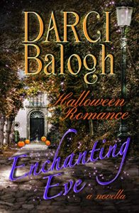 halloween-romance-books-enchanting-eve-by-darci-balogh