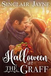 halloween-romance-books-halloween-at-the-graff-by-sinclair-jayne