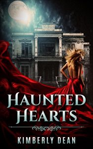 halloween-romance-books-haunted-hearts-by-kimberly-dean