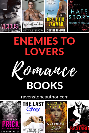 enemies-to-lovers-books-oct-2018-featured